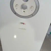 پکیج 24 بوتان مدل اپتیما
