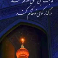 تعداد محدود