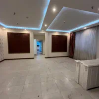 95 متری/خوش‌نقشه با امکانات کامل/اکبری|فروش آپارتمان|مشهد, امام رضا (ع)|دیوار