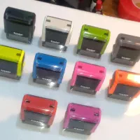 مهرسازی / مهر / پلاک