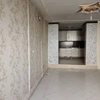 آپارتمان-اجاره-ای-حصارک-پایین-65متری