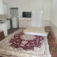 سوییت شبانه