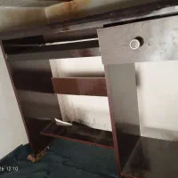 میز کامپیوتر