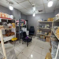 15-متر-مغازه-در-بازارچه-حمام-نواب