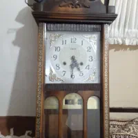 ساعت دو کوک زوکی