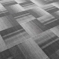 موکت تایل لوپ، ضخامت 7 میل، پشت نمدی|موکت|تهران, سیروس|دیوار