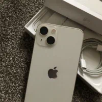 موبایل گوشی