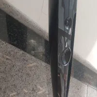 باند الجی اصل