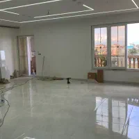 فروش و اجاره آپارتمان کلیدنخورده برخیابان اصلی|اجارهٔ آپارتمان|تولم شهر, |دیوار