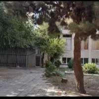 فایل-ویژه-هاشمی-نژاد-527-متر-زمین-بهجت