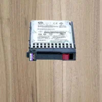 هارد سرور 900G 10K SFF