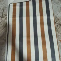 فروش نمگیر بصورت عمده