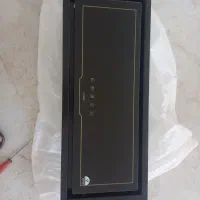 هود