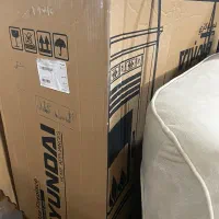 بخاری شومینه|بخاری، هیتر، شومینه|بابل, |دیوار