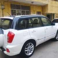 X33s ام وی ام|خودرو سواری و وانت|مشهد, هنرور|دیوار