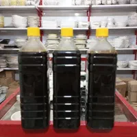 شیره انگور 1.200کیلوگرم 185 تومن لواشک پذیرایی200
