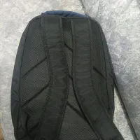 کوله و کیف لپ تاپ|کیف، کفش، کمربند|دهق, |دیوار