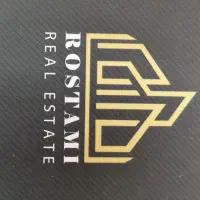 159متری-صفر-جوشقانی-خام