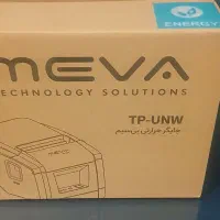 چاپگر حرارتی بیسیم میوا TP-UNW