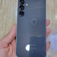 S23 fe|موبایل|کرمانشاه, |دیوار