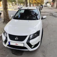 کوییک gxl