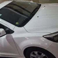 شاهین G|خودرو سواری و وانت|محلات, |دیوار