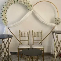 کرایه،اجاره وسیله های تولد،عروسی و بله برون