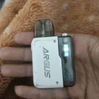 ارگاسp2