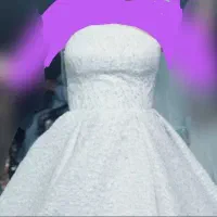 لباس عروس|لباس|گرگان, |دیوار