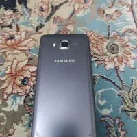 گوشی|موبایل|مشهد, شهرک بهارستان|دیوار