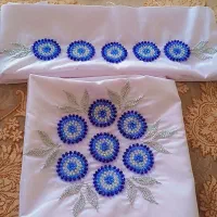 قنداق نوزادی|لباس|یزد, |دیوار