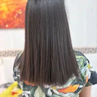 تراپی مو کراتین پروتیین بوتاکس