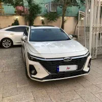 اریزو ۸ ۱۴۰۴ z8 فروش فوری