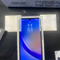 Galaxy A34 5G
