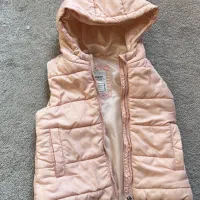 لباس دخترانه