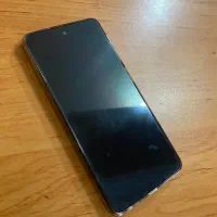 گوشی  +HMD Pulse
