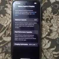 15 پرومکس 256 zaa|موبایل|ملارد, |دیوار