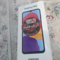 m13|موبایل|ملارد, |دیوار