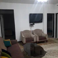 اجاره خانه ویلایی روزانه ۷۰متری۲ خوابه نزدیک ساحل|اجارهٔ خانه و ویلا|رامسر, |دیوار