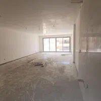 131مترمربع طبقه چهارم گل نرگس دو برنور|فروش آپارتمان|اصفهان, شهرک گل نرگس|دیوار
