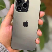 ایفن ۱۳ مکس