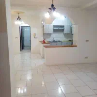 اجاره-واحد-مسکونی