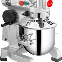 میکسر قنادی|کافی‌شاپ و رستوران|رشت, شهرک آیت الله منتظری|دیوار