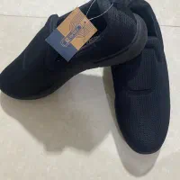 کفش  طبی  و خیلی  سبک