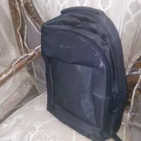 کوله مدرسه