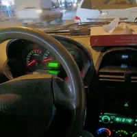 تیبا یک دوگانه شرکتی