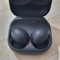 samsung airpod pro 2|لوازم جانبی موبایل و تبلت|تهران, فلاح|دیوار