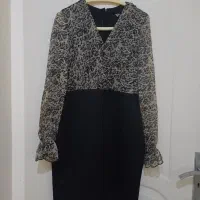 لباس مجلسی زنانه
