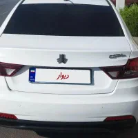 شاهین 1403توربوباسانروف.ESP|خودرو سواری و وانت|کاشان, زیدی|دیوار