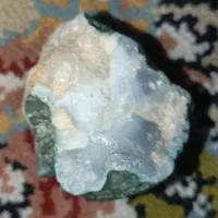 سنگ قیمتی|جواهرات|تهران, کوثر|دیوار